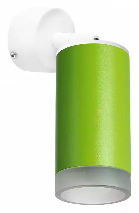 Спот Lightstar Rullo RB43430 0_LS_RB43430.webp big