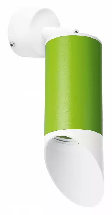 Спот Lightstar Rullo RB43436 0_LS_RB43436.webp big