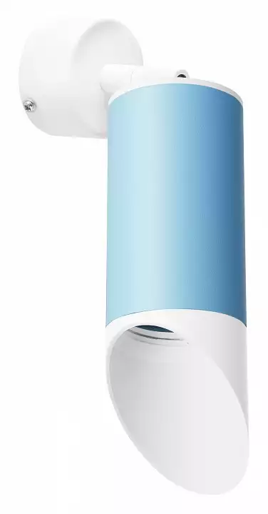 Спот Lightstar Rullo RB43536 0_LS_RB43536.webp big