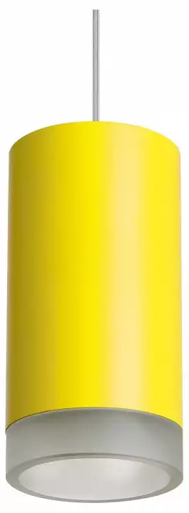 Подвесной светильник Lightstar Rullo RP43330 0_LS_RP43330.webp big