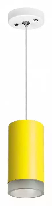 Подвесной светильник Lightstar Rullo RP43330 1_LS_RP43330.webp big