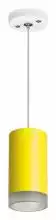 Подвесной светильник Lightstar Rullo RP43330 1_LS_RP43330.webp small