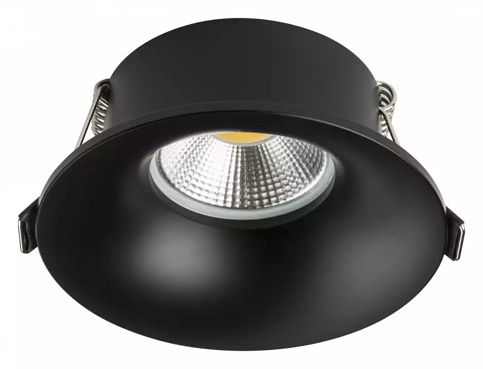 Встраиваемый светильник Lightstar Levigo 010027 0_LS_010027.webp big