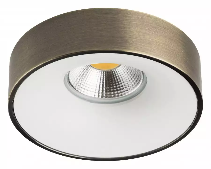 Встраиваемый светильник Lightstar Levigo L01002021 0_LS_L01002021.webp big