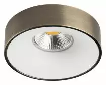 Встраиваемый светильник Lightstar Levigo L01002021 0_LS_L01002021.webp small
