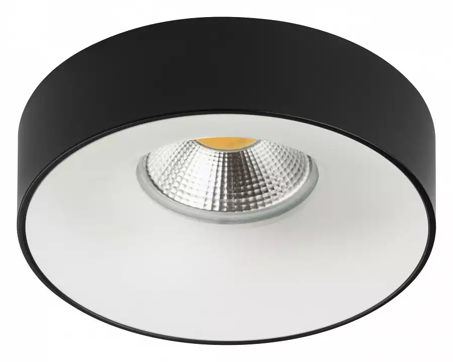 Встраиваемый светильник Lightstar Levigo L01002027 0_LS_L01002027.webp big