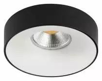 Встраиваемый светильник Lightstar Levigo L01002027 0_LS_L01002027.webp small
