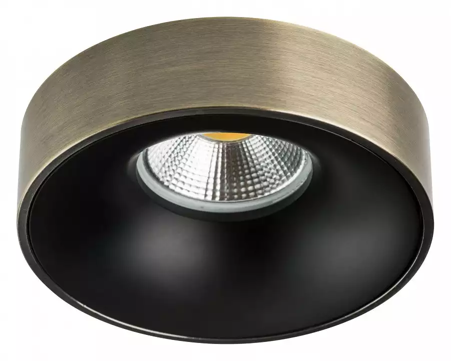 Встраиваемый светильник Lightstar Levigo L01002721 0_LS_L01002721.webp big