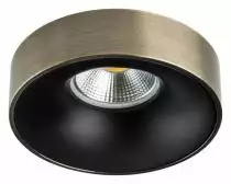 Встраиваемый светильник Lightstar Levigo L01002721 0_LS_L01002721.webp small