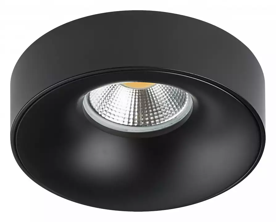 Встраиваемый светильник Lightstar Levigo L01002727 0_LS_L01002727.webp big