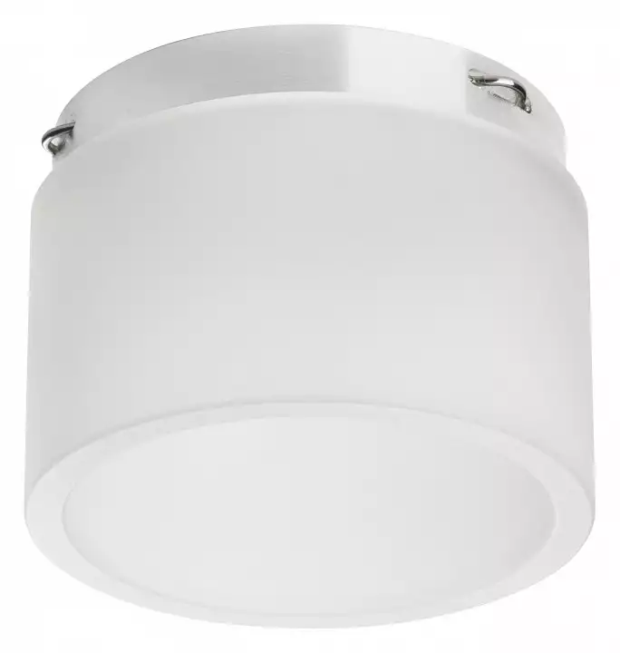 Кольцо декоративное Lightstar Rullo 202431 0_LS_202431.webp big
