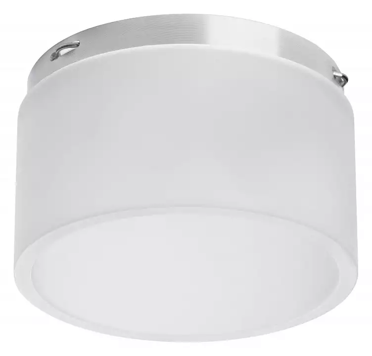 Кольцо декоративное Lightstar Rullo 202481 0_LS_202481.webp big
