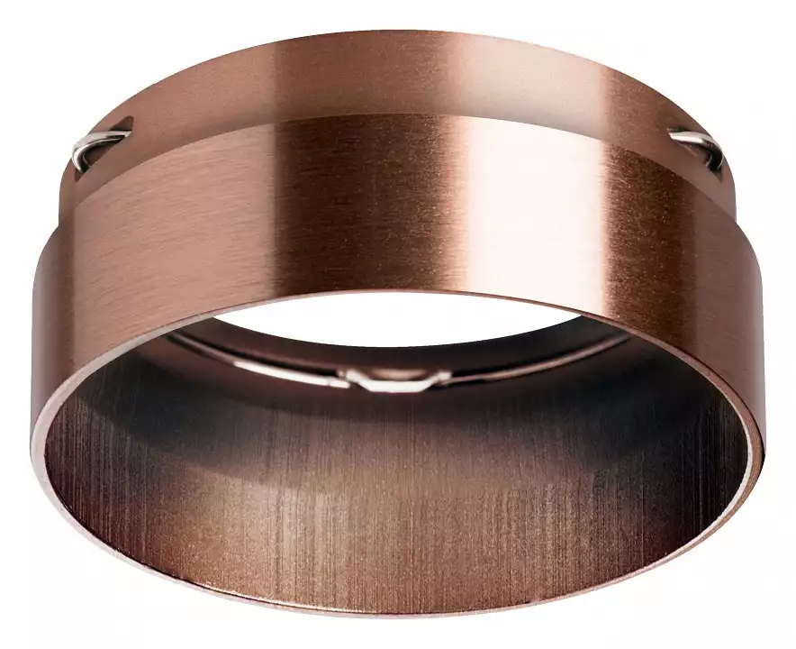 Кольцо декоративное Lightstar Rullo 203430 0_LS_203430.webp big