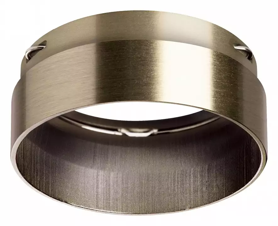 Кольцо декоративное Lightstar Rullo 203431 0_LS_203431.webp big