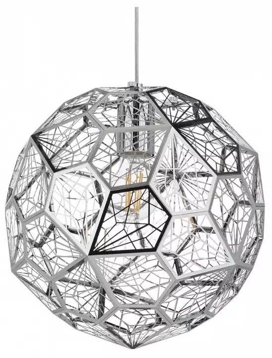 Подвесной светильник Lightstar Fermo 724014 0_LS_724014.webp big