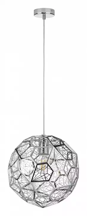Подвесной светильник Lightstar Fermo 724014 1_LS_724014.webp big