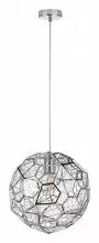 Подвесной светильник Lightstar Fermo 724014 1_LS_724014.webp small