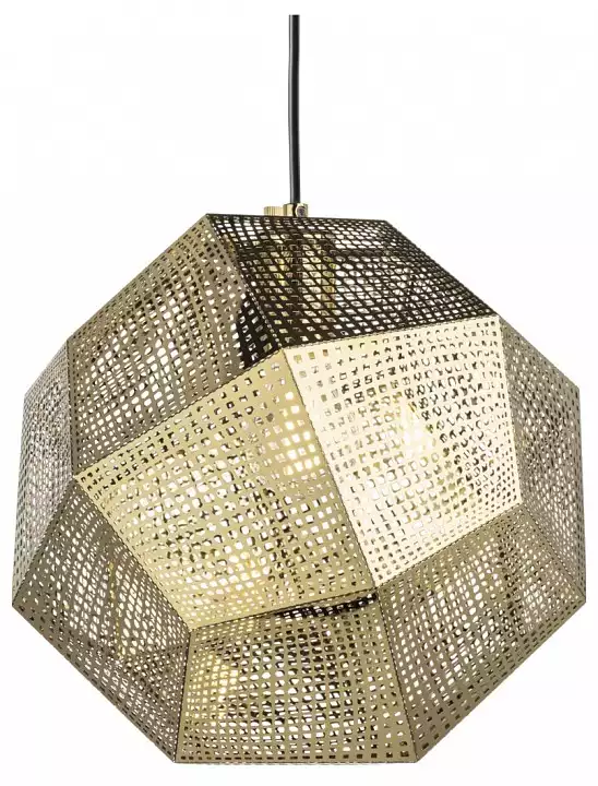 Подвесной светильник Lightstar Fermo 724112 0_LS_724112.webp big