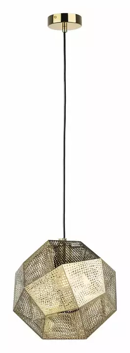 Подвесной светильник Lightstar Fermo 724112 1_LS_724112.webp big