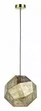 Подвесной светильник Lightstar Fermo 724112 1_LS_724112.webp small