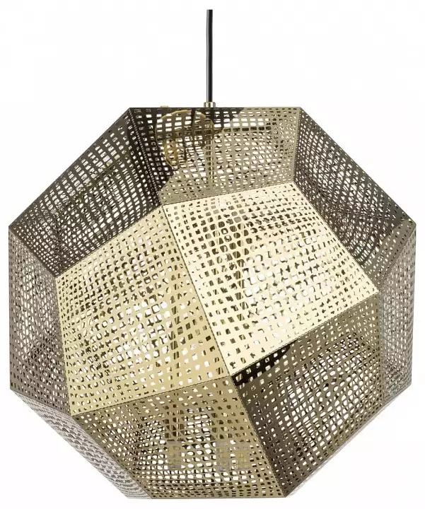 Подвесной светильник Lightstar Fermo 724162 0_LS_724162.webp big