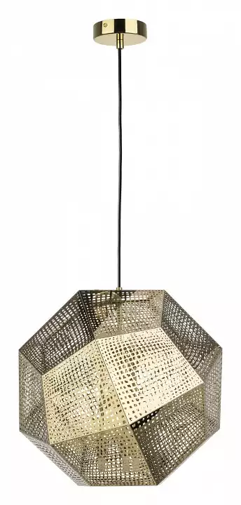 Подвесной светильник Lightstar Fermo 724162 1_LS_724162.webp big