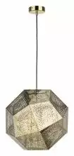 Подвесной светильник Lightstar Fermo 724162 1_LS_724162.webp small