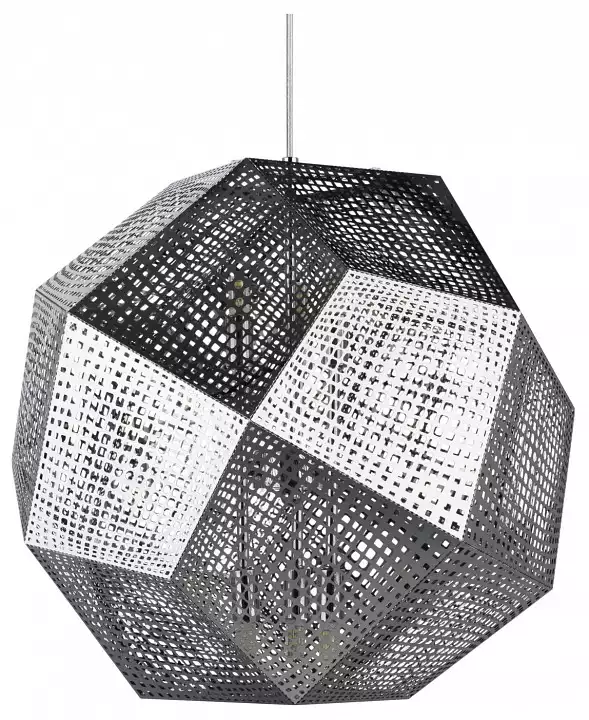 Подвесной светильник Lightstar Fermo 724164 0_LS_724164.webp big
