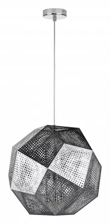Подвесной светильник Lightstar Fermo 724164 1_LS_724164.webp big