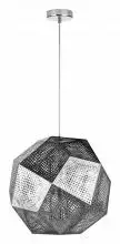 Подвесной светильник Lightstar Fermo 724164 1_LS_724164.webp small