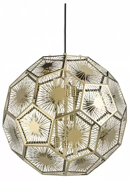 Подвесной светильник Lightstar Fermo 724262 0_LS_724262.webp big