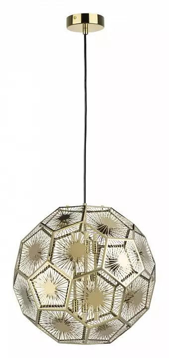 Подвесной светильник Lightstar Fermo 724262 1_LS_724262.webp big