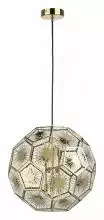 Подвесной светильник Lightstar Fermo 724262 1_LS_724262.webp small