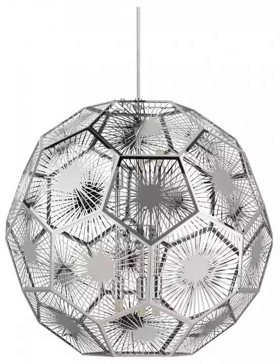 Подвесной светильник Lightstar Fermo 724264 0_LS_724264.webp big