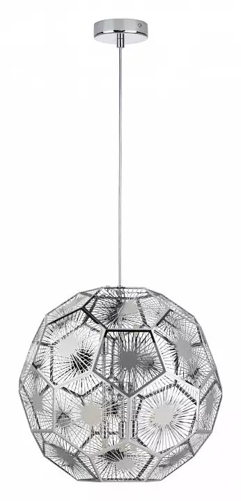 Подвесной светильник Lightstar Fermo 724264 1_LS_724264.webp big