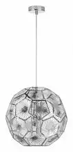 Подвесной светильник Lightstar Fermo 724264 1_LS_724264.webp small