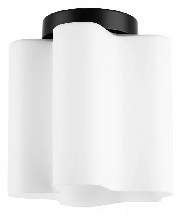 Накладной светильник Lightstar Nubi 802017 0_LS_802017.webp big