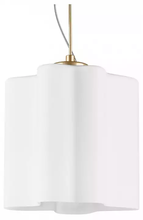 Подвесной светильник Lightstar Nubi 802113 0_LS_802113.webp big