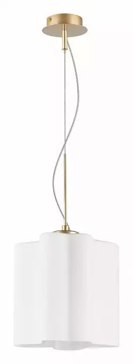 Подвесной светильник Lightstar Nubi 802113 1_LS_802113.webp big