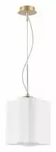 Подвесной светильник Lightstar Nubi 802113 1_LS_802113.webp small