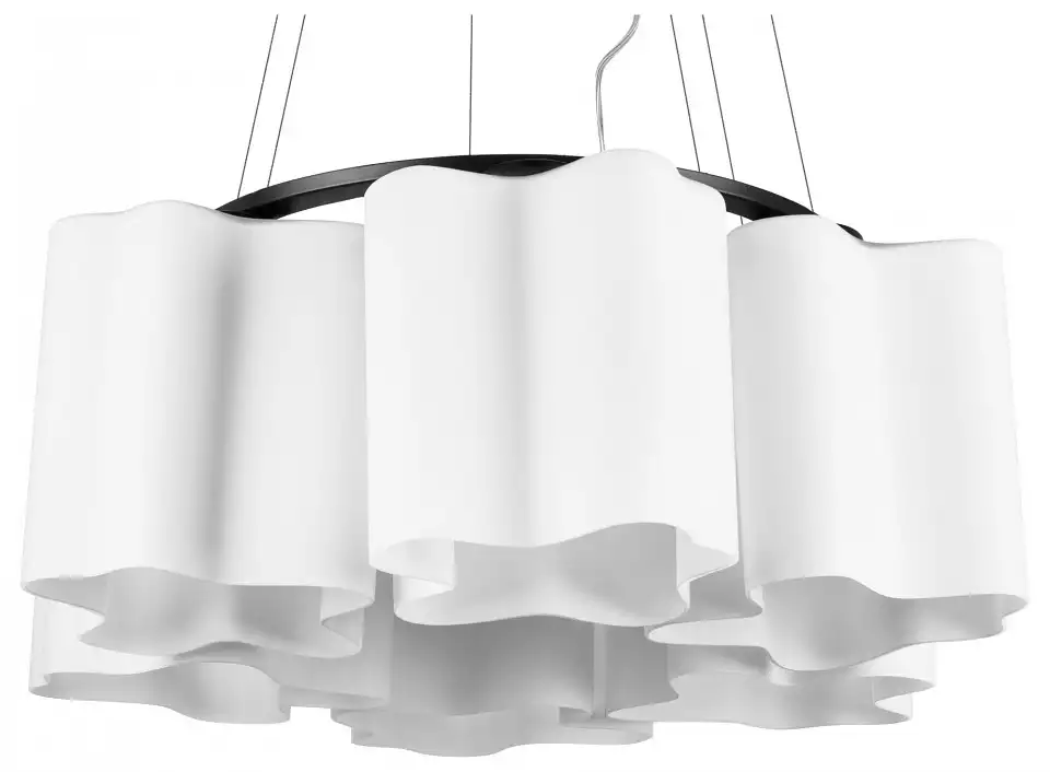 Подвесная люстра Lightstar Nubi 802167 0_LS_802167.webp big