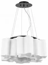 Подвесная люстра Lightstar Nubi 802167 1_LS_802167.webp small