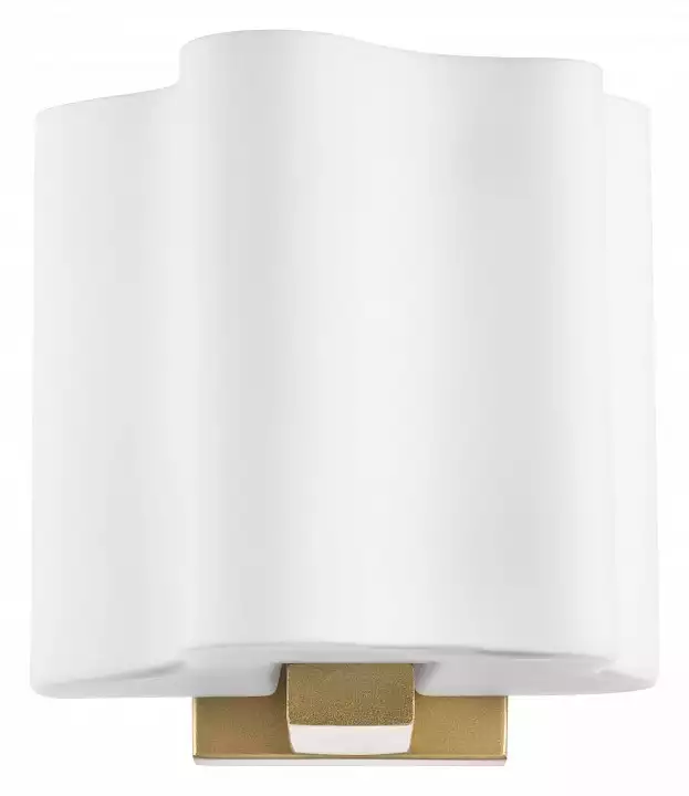 Бра Lightstar Nubi 802613 0_LS_802613.webp big