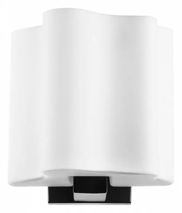 Бра Lightstar Nubi 802617 0_LS_802617.webp big