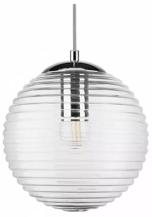 Подвесной светильник Lightstar Dissimo 804001 0_LS_804001.webp big