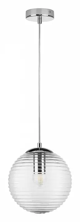 Подвесной светильник Lightstar Dissimo 804001 1_LS_804001.webp big