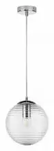 Подвесной светильник Lightstar Dissimo 804001 1_LS_804001.webp small