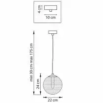 Подвесной светильник Lightstar Dissimo 804001 2_LS_804001.webp small