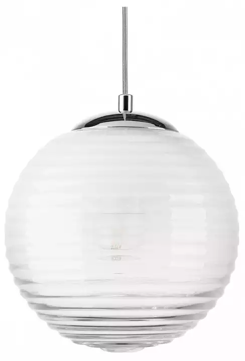 Подвесной светильник Lightstar Dissimo 804101 0_LS_804101.webp big