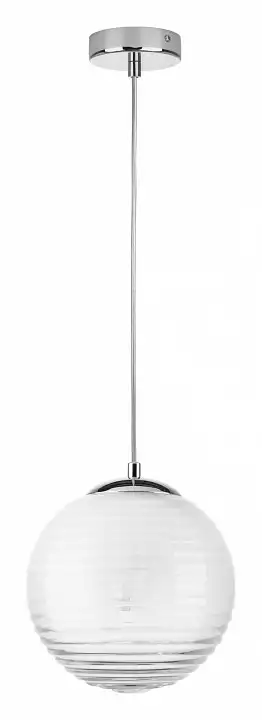 Подвесной светильник Lightstar Dissimo 804101 1_LS_804101.webp big